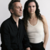 Danae Dörken & Pascal Schumacher